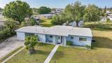 21249 Higgs Drive - Photo 36
