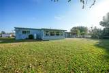 21249 Higgs Drive - Photo 37