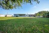 21249 Higgs Drive - Photo 38