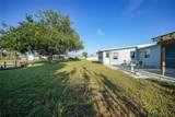 21249 Higgs Drive - Photo 39