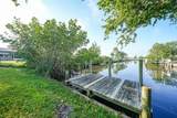 21249 Higgs Drive - Photo 4