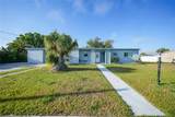 21249 Higgs Drive - Photo 40