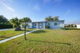 21249 Higgs Drive - Photo 41