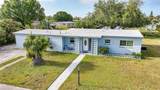 21249 Higgs Drive - Photo 42