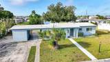 21249 Higgs Drive - Photo 43