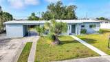 21249 Higgs Drive - Photo 44
