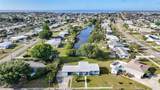 21249 Higgs Drive - Photo 45
