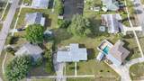 21249 Higgs Drive - Photo 46