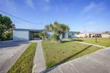 21249 Higgs Drive - Photo 47