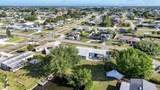 21249 Higgs Drive - Photo 48