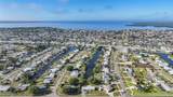 21249 Higgs Drive - Photo 49