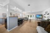 21249 Higgs Drive - Photo 5