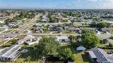 21249 Higgs Drive - Photo 51