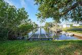 21249 Higgs Drive - Photo 56