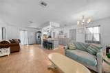 21249 Higgs Drive - Photo 6