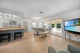 21249 Higgs Drive - Photo 7