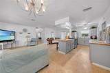21249 Higgs Drive - Photo 8