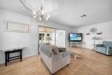 21249 Higgs Drive - Photo 9