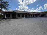 5260 Duncan Road - Photo 1
