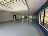 5260 Duncan Road - Photo 2