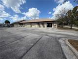 5260 Duncan Road - Photo 5