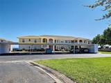 5800 Sabal Trace Drive - Photo 1