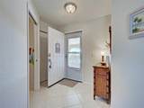 5800 Sabal Trace Drive - Photo 10