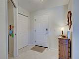 5800 Sabal Trace Drive - Photo 11