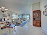 5800 Sabal Trace Drive - Photo 12