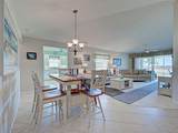 5800 Sabal Trace Drive - Photo 13