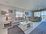 5800 Sabal Trace Drive - Photo 14