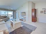 5800 Sabal Trace Drive - Photo 15