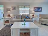 5800 Sabal Trace Drive - Photo 16