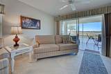 5800 Sabal Trace Drive - Photo 17