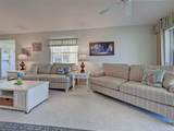 5800 Sabal Trace Drive - Photo 18