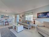 5800 Sabal Trace Drive - Photo 19