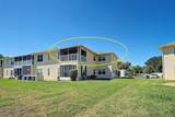 5800 Sabal Trace Drive - Photo 2