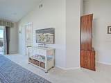 5800 Sabal Trace Drive - Photo 20