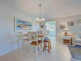 5800 Sabal Trace Drive - Photo 21