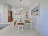 5800 Sabal Trace Drive - Photo 22