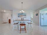 5800 Sabal Trace Drive - Photo 23