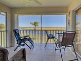 5800 Sabal Trace Drive - Photo 24