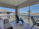 5800 Sabal Trace Drive - Photo 25