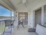 5800 Sabal Trace Drive - Photo 26