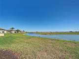 5800 Sabal Trace Drive - Photo 27