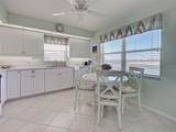5800 Sabal Trace Drive - Photo 28