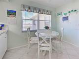 5800 Sabal Trace Drive - Photo 29