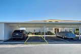 5800 Sabal Trace Drive - Photo 3