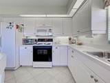 5800 Sabal Trace Drive - Photo 30