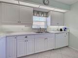 5800 Sabal Trace Drive - Photo 31